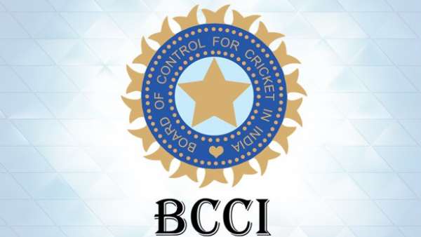 ப்ளே ஆஃப் சுற்றுகள் 