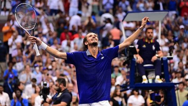 இல்லனா காலி