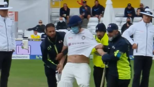  இந்திய ஜெர்ஸி