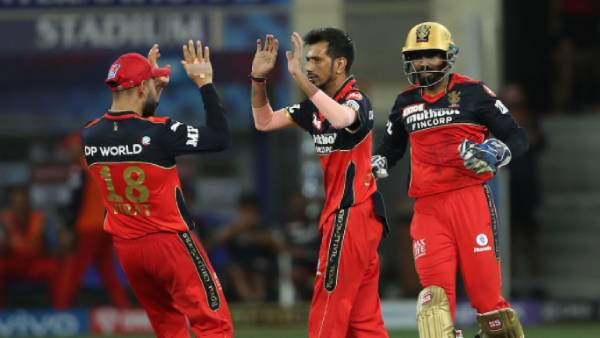  மும்பை 7வது இடம்