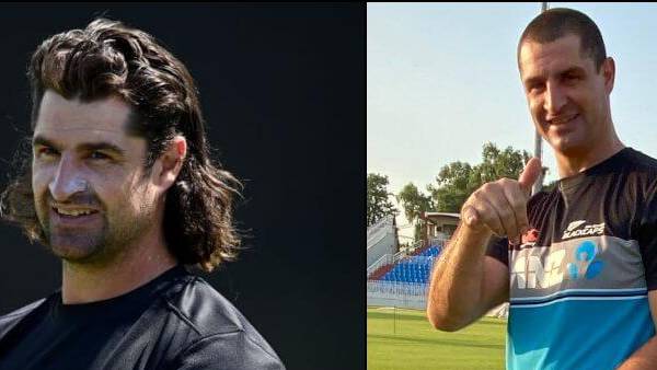 பிரேக்கிங் பதிவு 