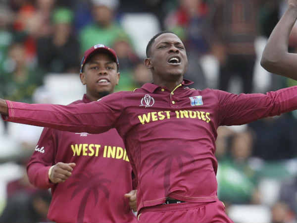  8.5 கோடிக்கு ஏலம் 