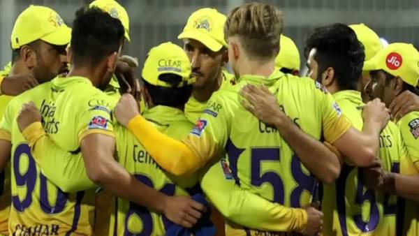 தோனி கோபம் 