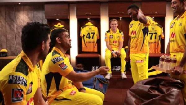 டாஸ் பயன் 