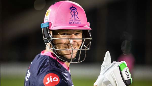 கம்பேக் கொடுத்த மில்லர் 