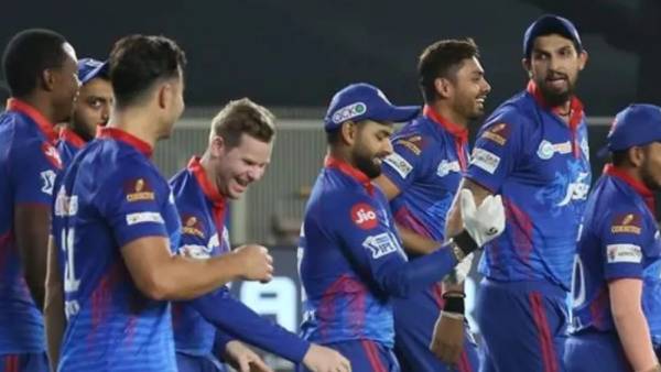 குல்தீப் யாதவ்