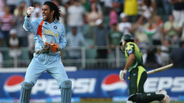 இறுதிப்போட்டி