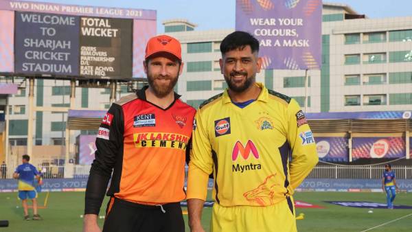  கணிக்க தவறிய வில்லியம்சன்