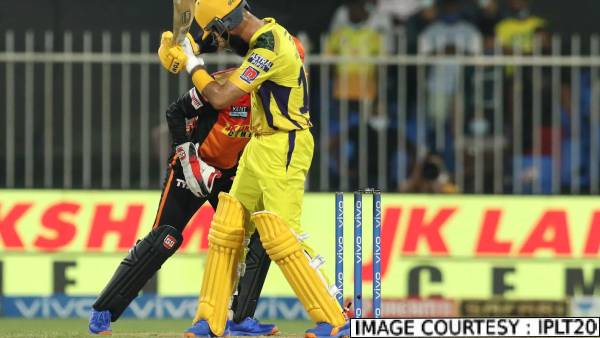  ரசிகர்கள் அன்பு குறையல