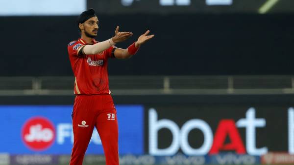 புதிய பெஸ்ட் 