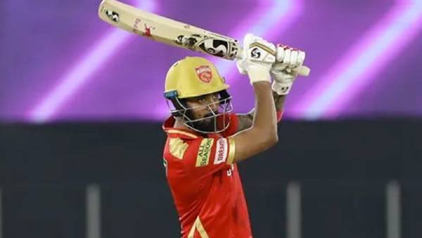 முதல் இன்னிங்ஸ் 