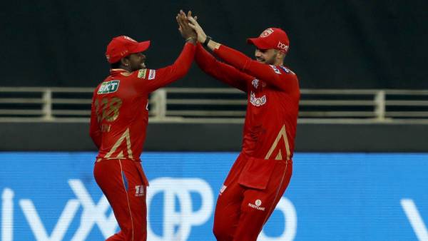 ஆட்டத்தின் திருப்புமுணை 