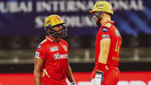 ராகுல் மனவேதனை 