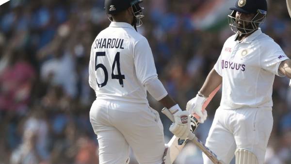  என்ன வேண்டுமானாலும் நடக்கலாம்