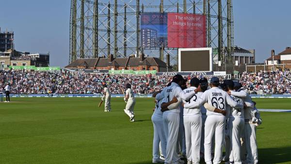 தோல்வியை தவிர்ப்பது கடினம் 