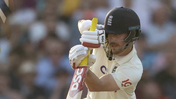 55% பந்துகள் வெளியே 