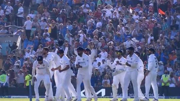 விராட் கோலி புகழாரம் 