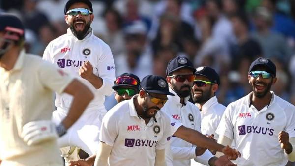 டாப் 3 பவுலிங் 