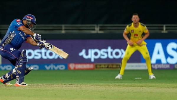 ஆக்ரோஷம் 