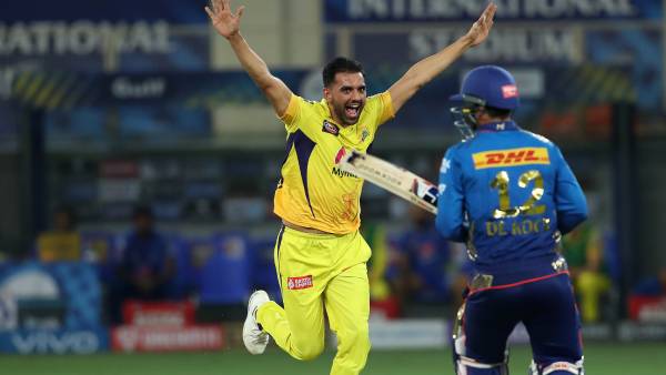 கேட்ச் டிராப் 