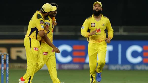 தொடக்கமே அதிர்ச்சி 