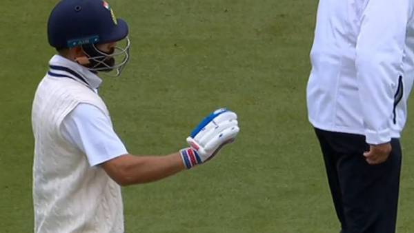  விரைவில் அவுட்