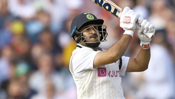  அதிவேக அரைசதம் 