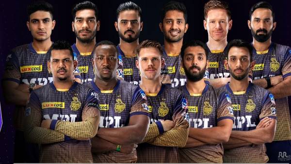  பெரியளவில் வருவாரா?