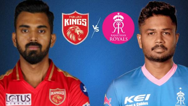 மிக முக்கிய போட்டி 