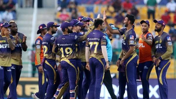  க்ளீன் போல்ட்