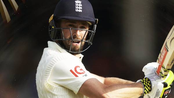  பேர்ஸ்டோ - போப் பார்ட்னர்ஷிப்