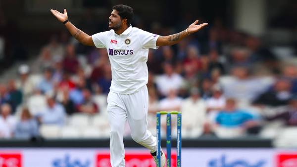 வெளியேறிய ஜோ ரூட் 