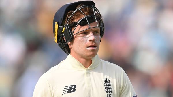  ரூட் விரைவில் அவுட்