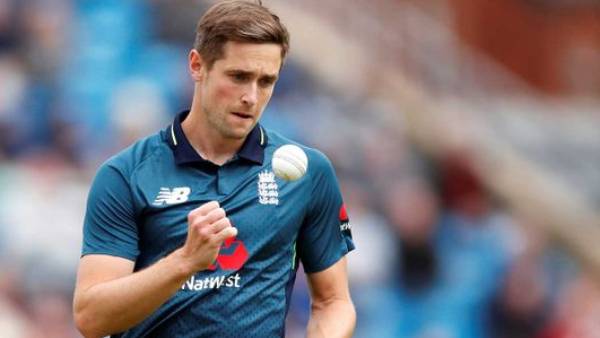 என்ன காரணம் 