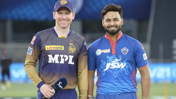 முக்கிய போட்டி 