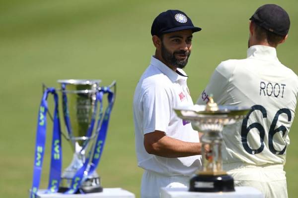 இரு அணிகளின் வாதம்