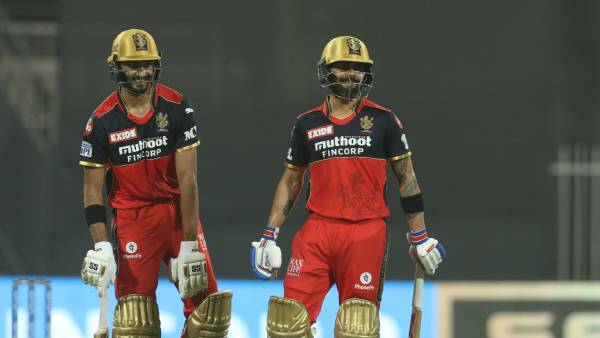  ஏன் இந்த சொதப்பல்?