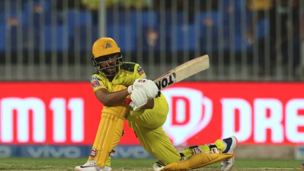  மேட்ச் மாறிய தருணம்