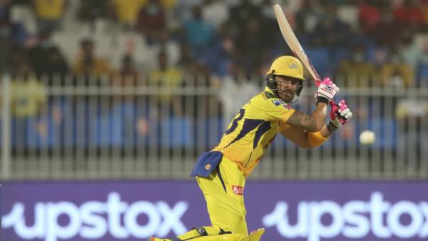  வலுவான அடித்தளம்