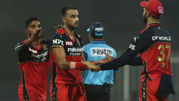  சறுக்கிய மிடில் ஆர்டர்