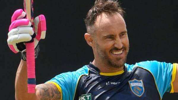 அசுர சதம்