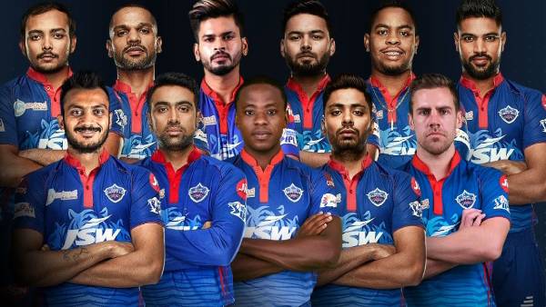  பார்ட்னர்ஷிப் இல்லை 