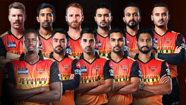 ஷாக் தருமா பஞ்சாப்? 