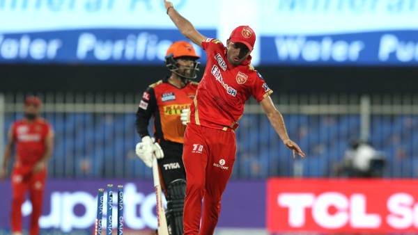 மோசமான சொதப்பல் 