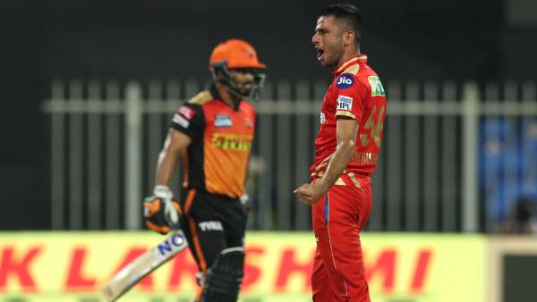 சீனியர் வீரர்களே சொதப்பல் 