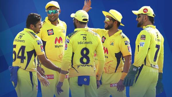  மிஸ்ட்ரி ஸ்பின்னர்ஸ் காலி