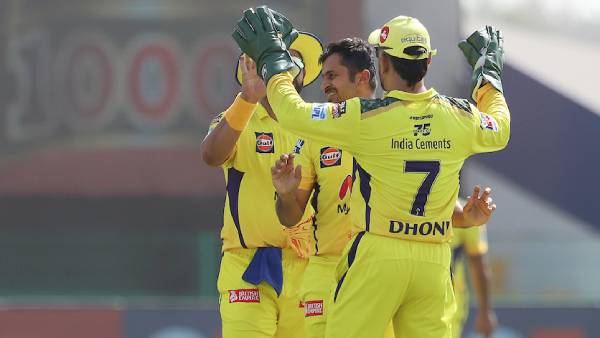  ஜாக்பாட் வாய்ப்பு