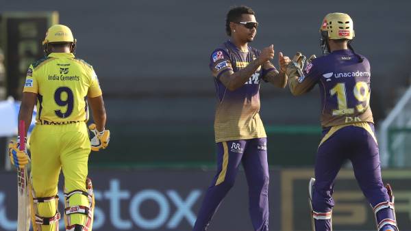  தடுமாறிய வருண்