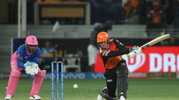  ஜேஸன் ராய்க்கு வாய்ப்பு