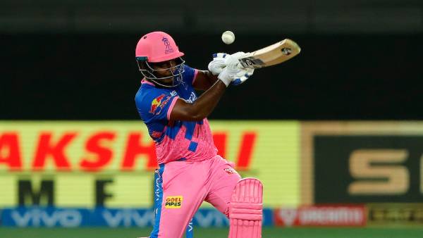  வைலண்ட் சாம்சன்